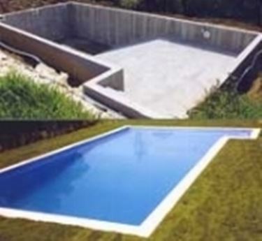Costo realizzazione piscina